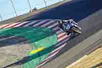 Laguna-Seca;event-digital-images;motorbikes;no-limits;peter-wileman-photography;trackday;trackday-digital-images